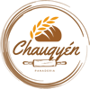 Panaderia Chauquen