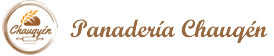 Panaderia Chauquen